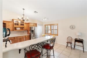 1160  Sea Grape Cir, Delray Beach, FL 33445 Sold 07/26/23