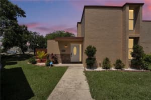 20010 SW 123rd Dr, Miami, FL 33177 Sold 09/19/23