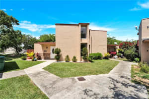 20010 SW 123rd Dr, Miami, FL 33177 Sold 09/19/23
