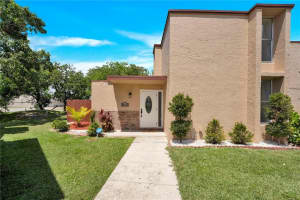 20010 SW 123rd Dr, Miami, FL 33177 Sold 09/19/23