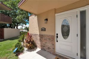 20010 SW 123rd Dr, Miami, FL 33177 Sold 09/19/23