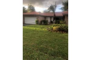 9737 NW 4th St, Coral Springs, FL 33071 Sold 08/10/23