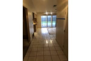 9737 NW 4th St, Coral Springs, FL 33071 Sold 08/10/23