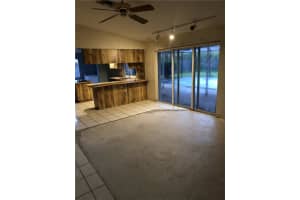 9737 NW 4th St, Coral Springs, FL 33071 Sold 08/10/23