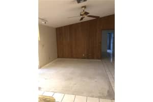 9737 NW 4th St, Coral Springs, FL 33071 Sold 08/10/23