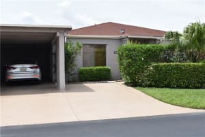 14820  Wildflower Ln   14820, Delray Beach, FL 33446 Sold 10/26/23