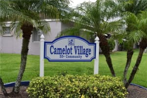 14820  Wildflower Ln   14820, Delray Beach, FL 33446 Sold 10/26/23