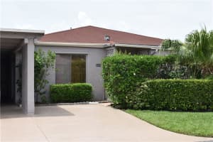 14820  Wildflower Ln   14820, Delray Beach, FL 33446 Sold 10/26/23