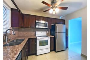 661 N University Dr   1-206, Pembroke Pines, FL 33024 Sold 01/26/24