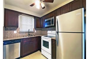 661 N University Dr   1-206, Pembroke Pines, FL 33024 Sold 01/26/24