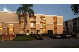 661 N University Dr   1-206, Pembroke Pines, FL 33024 Sold 01/26/24
