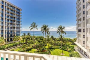 1340 S Ocean Blvd   407, Pompano Beach, FL 33062 Sold 09/19/23