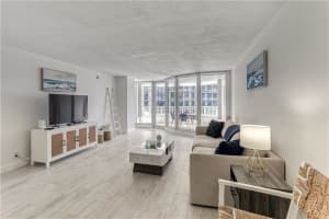 1340 S Ocean Blvd   407, Pompano Beach, FL 33062 Sold 09/19/23