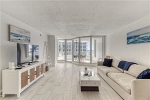 1340 S Ocean Blvd   407, Pompano Beach, FL 33062 Sold 09/19/23