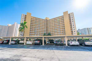 201 N Ocean Boulevard   209, Pompano Beach, FL 33062 Sold 08/11/23