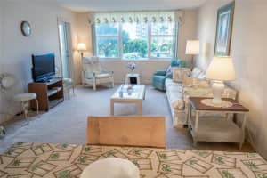 201 N Ocean Boulevard   209, Pompano Beach, FL 33062 Sold 08/11/23