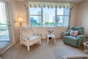 201 N Ocean Boulevard   209, Pompano Beach, FL 33062 Sold 08/11/23