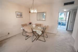 201 N Ocean Boulevard   209, Pompano Beach, FL 33062 Sold 08/11/23