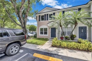 3301  Cabaret Ln   3301, Margate, FL 33063 Sold 07/26/23