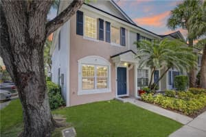 3301  Cabaret Ln   3301, Margate, FL 33063 Sold 07/26/23