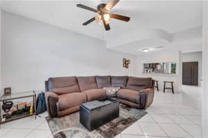 3301  Cabaret Ln   3301, Margate, FL 33063 Sold 07/26/23