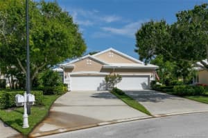 1892 SW Willowbend Ln, Palm City, FL 34990 Sold 08/29/23