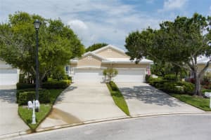 1892 SW Willowbend Ln, Palm City, FL 34990 Sold 08/29/23