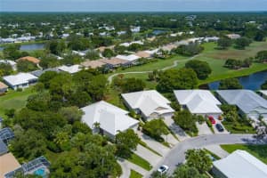 1892 SW Willowbend Ln, Palm City, FL 34990 Sold 08/29/23