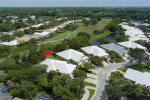1892 SW Willowbend Ln, Palm City, FL 34990 Sold 08/29/23