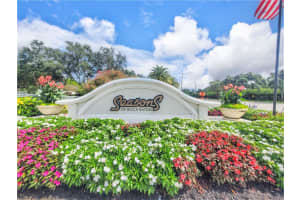 3110 NW 63rd St, Boca Raton, FL 33496 Sold 01/04/24