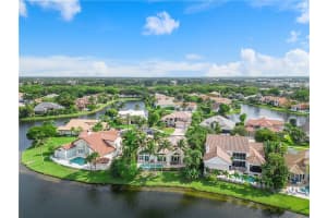3110 NW 63rd St, Boca Raton, FL 33496 Sold 01/04/24