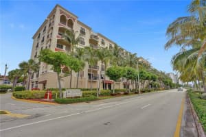 2501 N Ocean Blvd   451, Fort Lauderdale, FL 33305 Sold 08/22/23