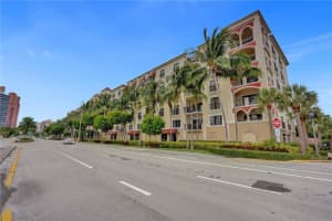 2501 N Ocean Blvd   451, Fort Lauderdale, FL 33305 Sold 08/22/23