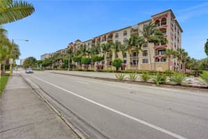 2501 N Ocean Blvd   451, Fort Lauderdale, FL 33305 Sold 08/22/23
