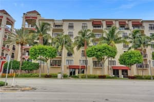 2501 N Ocean Blvd   451, Fort Lauderdale, FL 33305 Sold 08/22/23