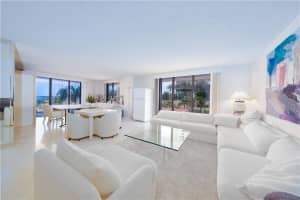 9801  Collins Ave   5Z, Bal Harbour, FL 33154 Sold 09/11/23