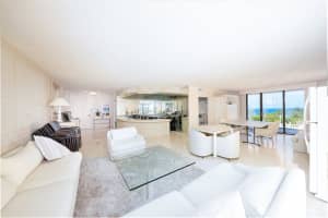 9801  Collins Ave   5Z, Bal Harbour, FL 33154 Sold 09/11/23