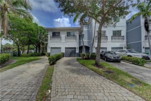 1403 NW 36th Way   1403, Lauderhill, FL 33311 Sold 07/25/23