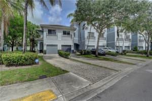 1403 NW 36th Way   1403, Lauderhill, FL 33311 Sold 07/25/23