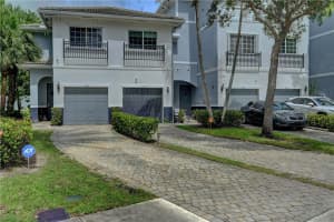 1403 NW 36th Way   1403, Lauderhill, FL 33311 Sold 07/25/23
