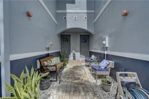 1403 NW 36th Way   1403, Lauderhill, FL 33311 Sold 07/25/23