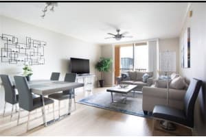 651  Okeechobee Blvd   907, West Palm Beach, FL 33401 Sold 08/01/23