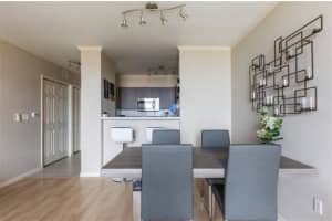 651  Okeechobee Blvd   907, West Palm Beach, FL 33401 Sold 08/01/23