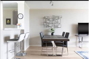 651  Okeechobee Blvd   907, West Palm Beach, FL 33401 Sold 08/01/23