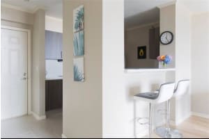 651  Okeechobee Blvd   907, West Palm Beach, FL 33401 Sold 08/01/23