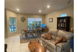 16532 NW 21st St, Pembroke Pines, FL 33028 Sold 08/14/23