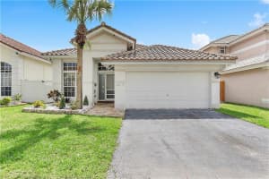 2614 NW 68th Ave, Margate, FL 33063 Sold 08/03/23