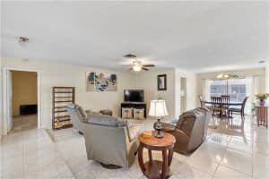 11471 NW 40th Place, Sunrise, FL 33323 Sold 08/22/23