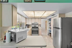 11471 NW 40th Place, Sunrise, FL 33323 Sold 08/22/23