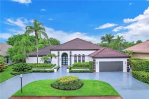 17288  Northway Cir, Boca Raton, FL 33496 Sold 10/18/23